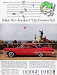 Dodge 1960 01.jpg